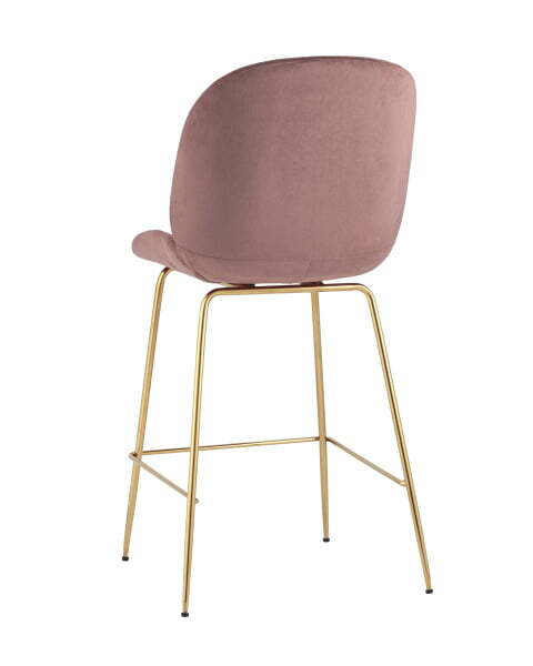 stul-polubarnyj-beetle-so-spinkoj-temno-rozovyj_White__4_.jpg