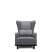 40
