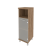 88bb41a6-39ca-11e9-bad5-a4bf012fe240_ed4462de-ec58-11ea-bb3b-a4bf012fe240.png
