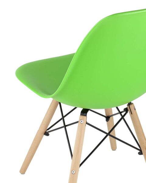 stul-eames-dsw-svetlo-zelenyj_White__5_.jpg