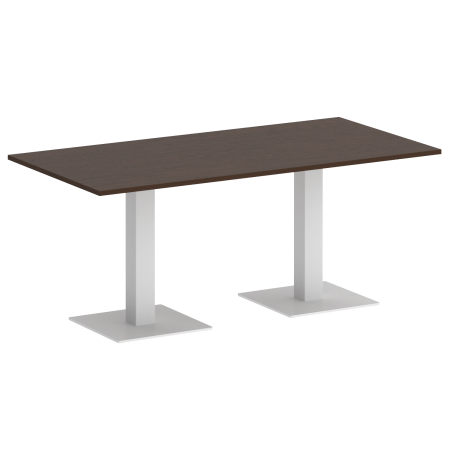 f5b9e381-24d8-11eb-bb43-a4bf012fe240_2ff85e55-24da-11eb-bb43-a4bf012fe240.png