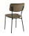 stul-bando-velyur-stopiruemye_White__1__2lz0-pt.jpg