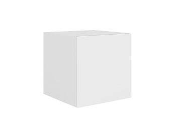 Модуль с одной дверкой Emporio Premium ЕМР703 450x420x450