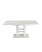 stol-elephant-raskladnoj-120-160-80-beton-bel-alyuminij_White__6_.jpg