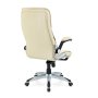 DSC_2781