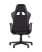 kreslo-igrovoe-topchairs-impala-sinee_White__6_.jpg
