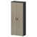 Шкаф Смарт СМШ-58Д Тип1 792x380x1990