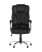 kreslo-rukovoditelya-topchairs-ultra-chernoe_White__1_.jpg