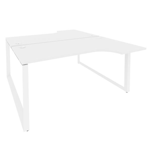 cd74fccc-294a-11e9-bad0-a4bf012fe240_4f0d4781-3b8d-11eb-a440-ac1f6bc34175.png