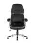 kreslo-igrovoe-topchairs-phantom-chernoe_White__6_.jpg