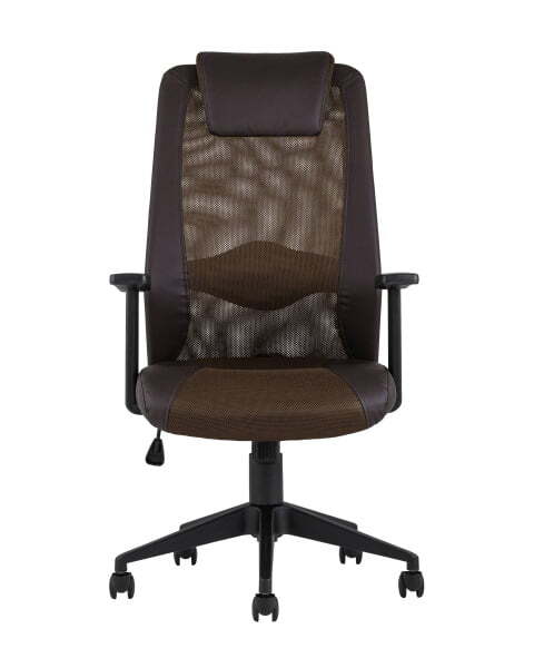 kreslo-ofisnoe-topchairs-studio-korichnevoe__1_.jpg